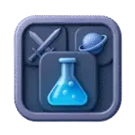 Character Prompt Labs