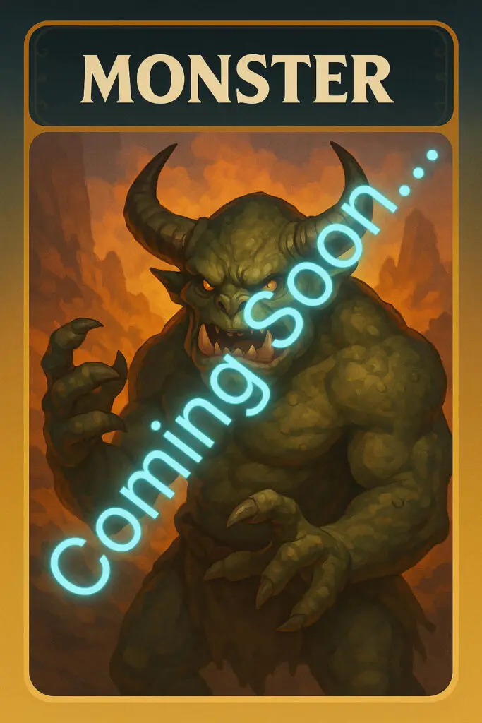 Monster Labs