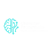 Character Prompt Labs Create AI-Inspired Lifeforms