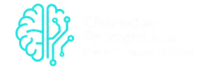 Character Prompt Labs Create AI-Inspired Lifeforms